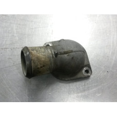 113V019 Thermostat Housing For 05-07 Chevrolet Silverado 1500  5.3